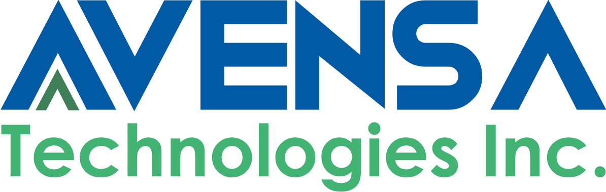 Avensa Technologies Inc.