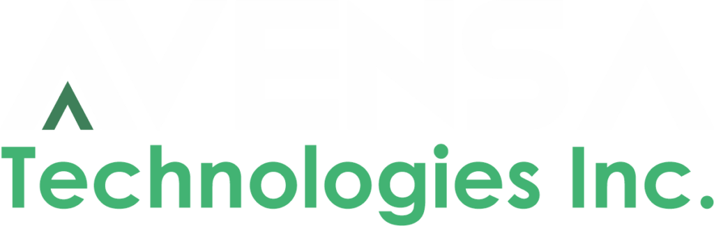 Avensa Technologies Inc.