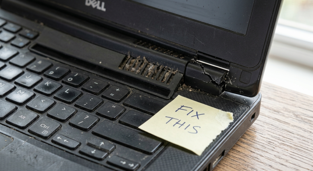 computer-repair-cost-of-waiting