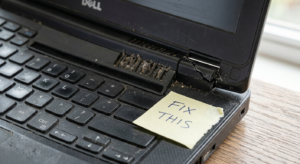 computer-repair-cost-of-waiting