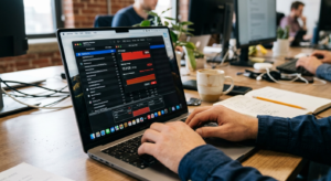 computer-slow-hardware-vs-software