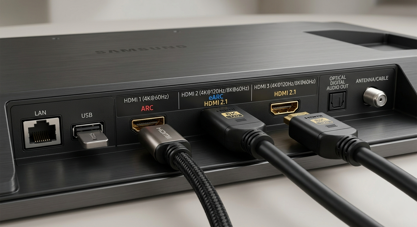hdmi-arc-earc-explained