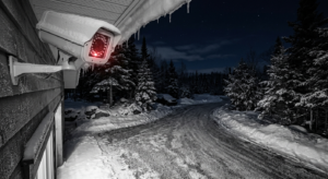 home-security-cameras-northern-ontario