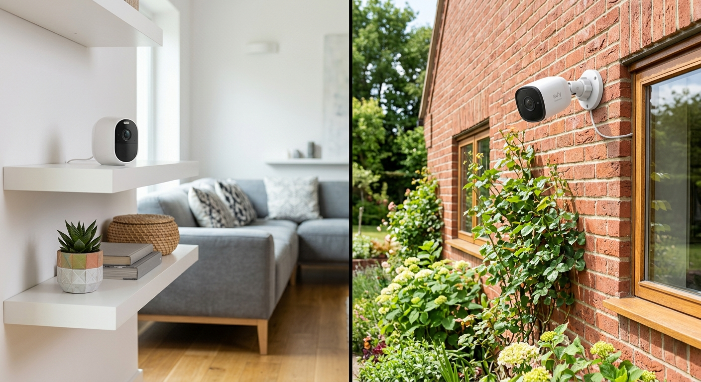 indoor-vs-outdoor-security-cameras