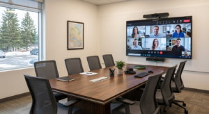 northern-ontario-businesses-av-meeting-rooms