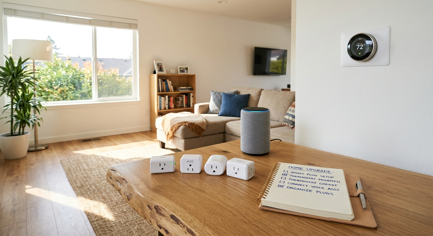 prepare-home-smart-device-installation