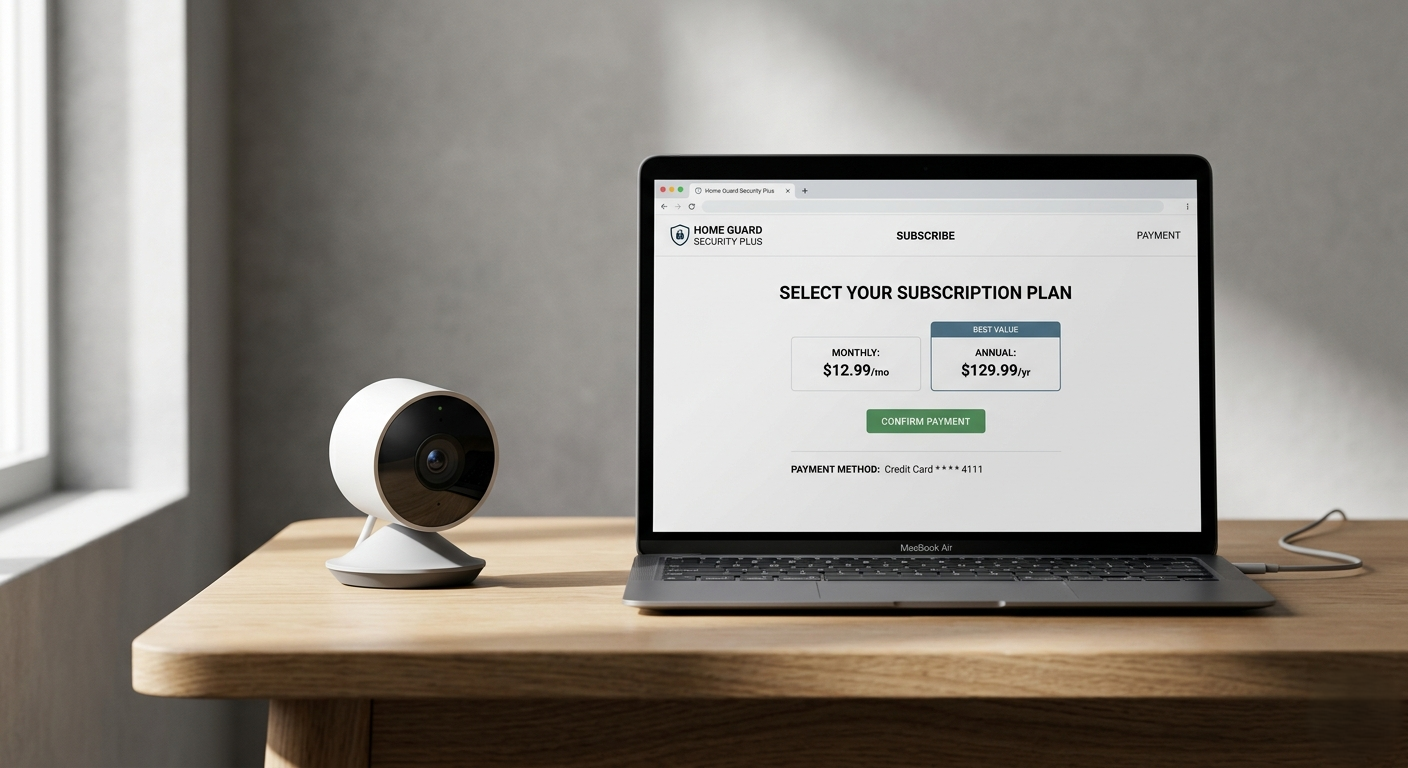 smart-home-buy-vs-subscribe