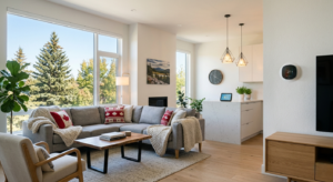 smart-home-devices-worth-installing-2026
