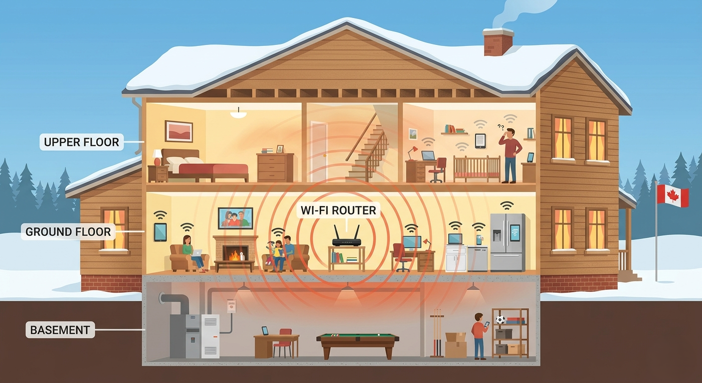 wifi-dead-zones-causes-fixes